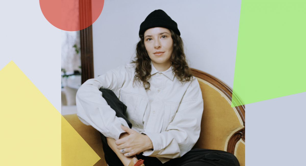 Драйверы, энергия, ясность. Так HR-директор «Яндекса» Дарья Золотухина систематизировала ключевые вещи, которые позволяют ей работать и все успевать | Сетка — социальная сеть от hh.ru