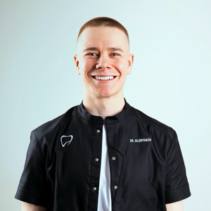 Николай Близняков | Сетка — социальная сеть от hh.ru