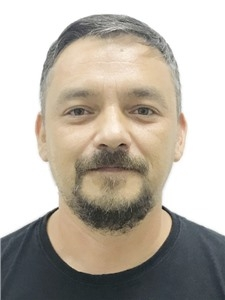 Айрат Гафаров | Сетка — социальная сеть от hh.ru