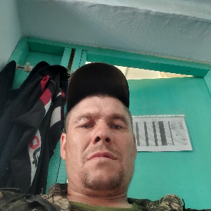Игорь Артемьев
