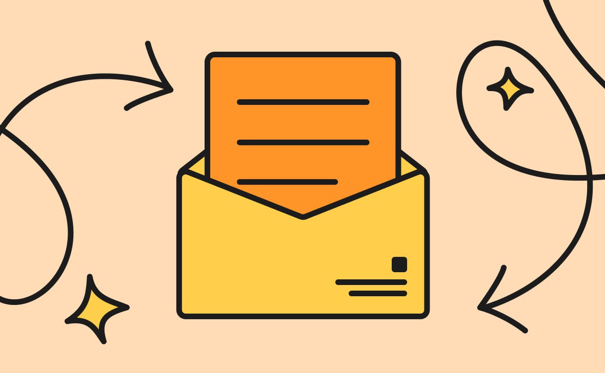 📝Деловая переписка: как правильно начинать, структура, формат и ошибки
Друзья, сегодня поговорим о деловой переписке | Сетка — социальная сеть от hh.ru