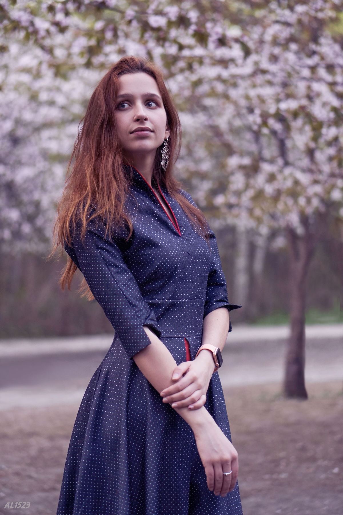 Мария Кондрашова | Сетка — социальная сеть от hh.ru