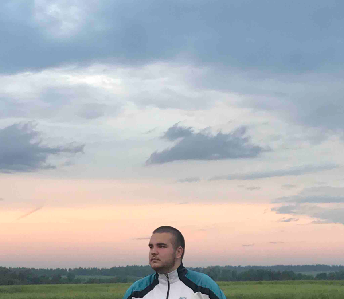 Роман Алексндров | Сетка — социальная сеть от hh.ru