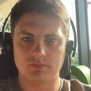 Sergei Isakov | Сетка — социальная сеть от hh.ru