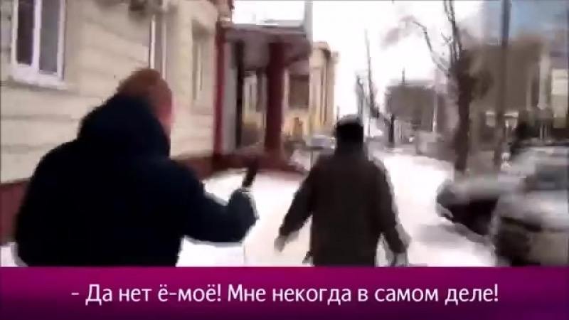 Исследование 🔬
Предположу, что почти каждому из нас звонили с опросами на ту или иную тему.
Навязчиво останавливали у метро "можно вам задать пару вопросов" | Сетка — социальная сеть от hh.ru