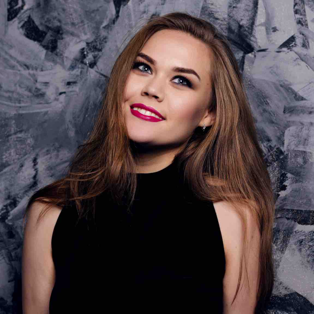 Ларионова Юлия