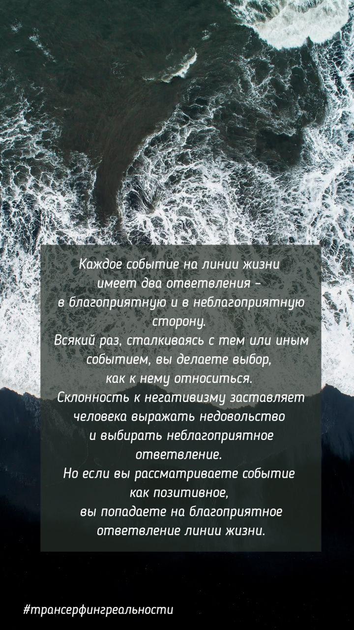 Умеете управлять своими эмоциями?
@vinegretev ✅ | Сетка — социальная сеть от hh.ru