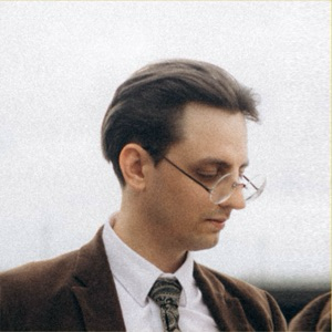 Роман Клименко | Сетка — социальная сеть от hh.ru