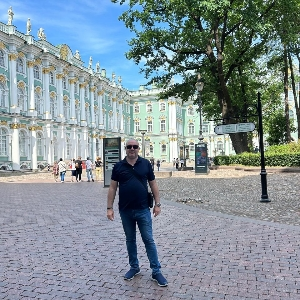 Вардан Карапетян