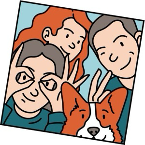 Вакансии Точки | Сетка — социальная сеть от hh.ru