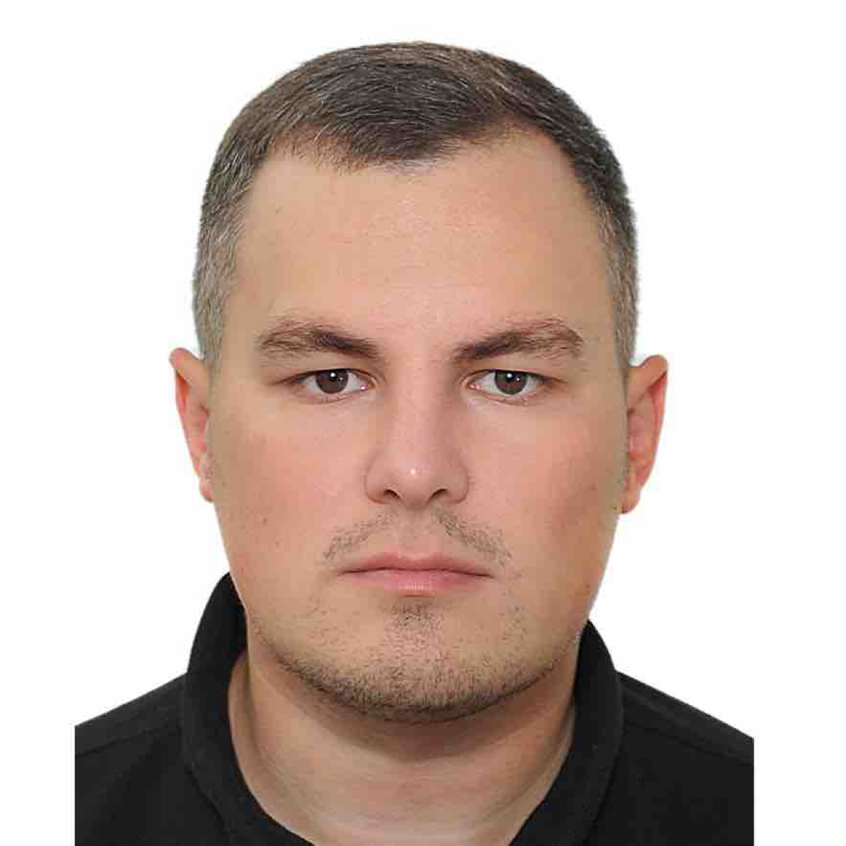 Антон Белокопытов | Сетка — социальная сеть от hh.ru