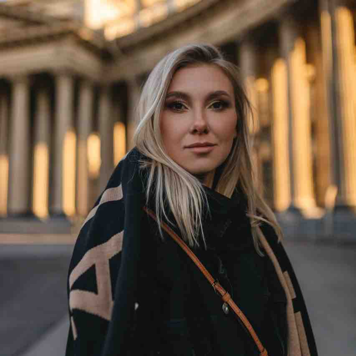 Наталья Ковтун