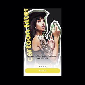 Ман Вправе