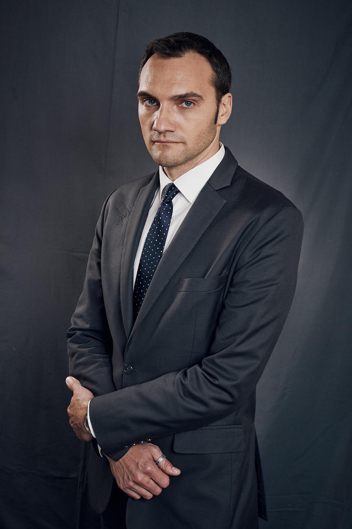 Sergey Palenov | Сетка — социальная сеть от hh.ru