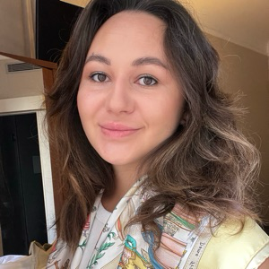 Баяна Кашаева