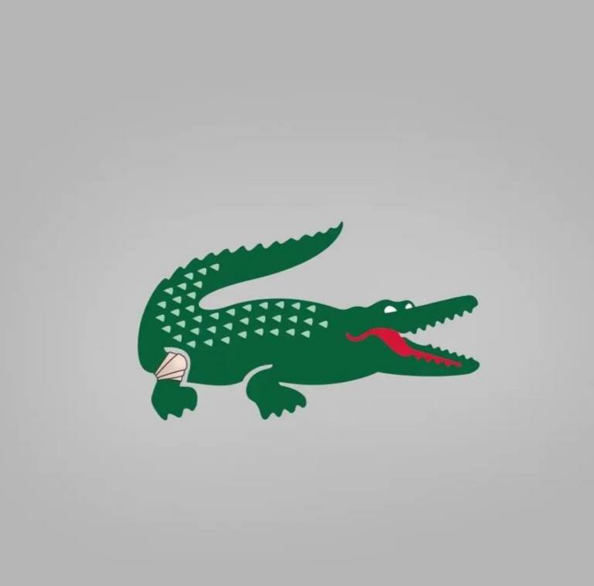 Ситуативка
Явление, о котором многие слышали. Ситуативный маркетинг — это использование актуальных новостей и событий для продвижения бренда, его продуктов или услуг | Сетка — социальная сеть от hh.ru