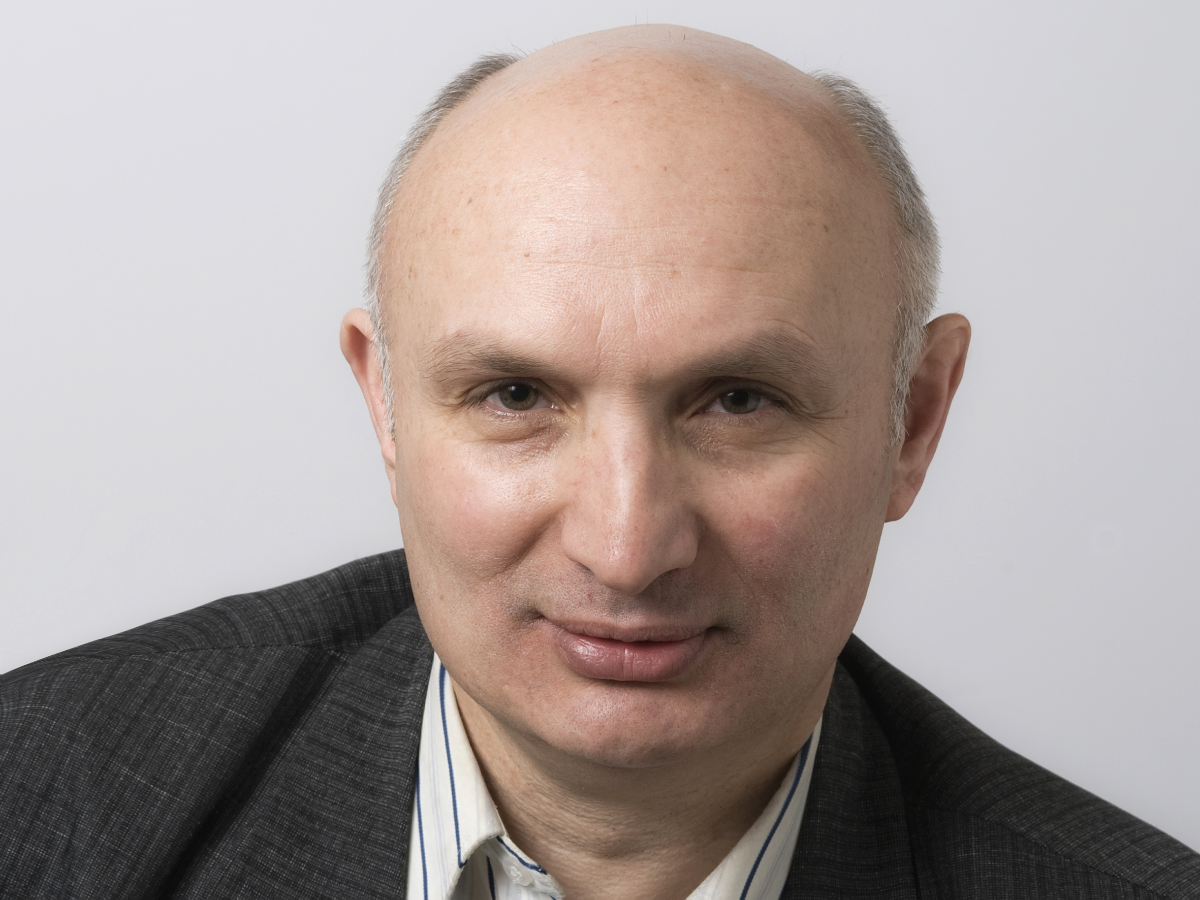 Мисак Григорьев | Сетка — социальная сеть от hh.ru