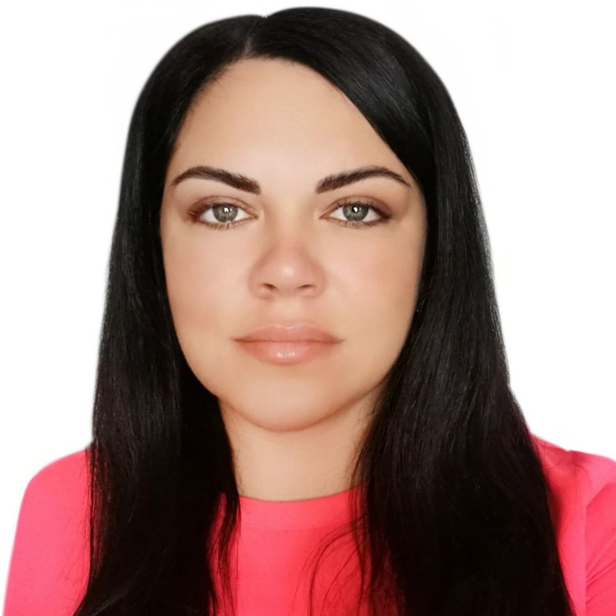 Мария Щёлкова | Сетка — социальная сеть от hh.ru