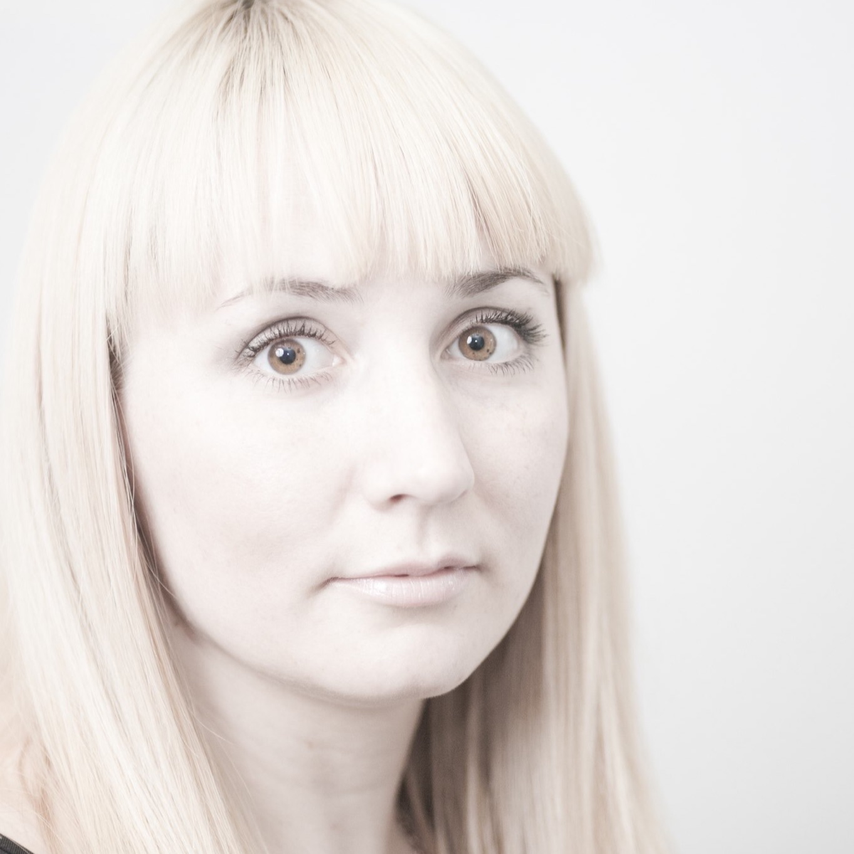 Екатерина Пантелеева