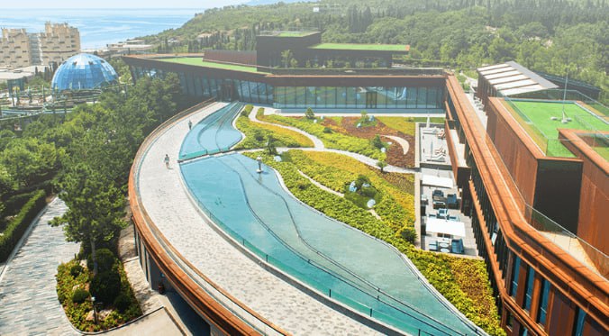 😀😀😀😀😀😀😀😀
Mriya resort & SPA - круглогодичный курорт premium-класса в Республике Крым, включающий в себя пятизвездочный отель, медицинский и SPA-центры международного уровня, современный конгресс-центр... | Сетка — социальная сеть от hh.ru