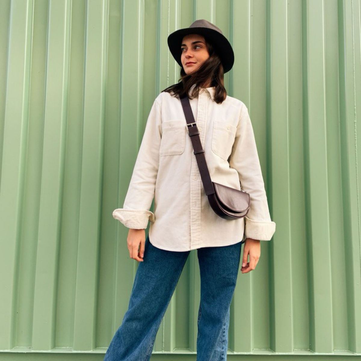 Анна Петоченко | Сетка — социальная сеть от hh.ru