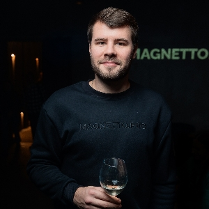 Константин Колобущенков