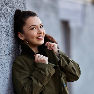 Татьяна Хрищатая | Сетка — социальная сеть от hh.ru