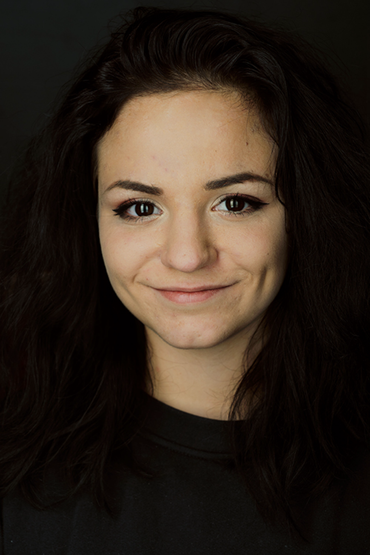 Яна Грошева | Сетка — социальная сеть от hh.ru