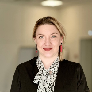 Дунаева Татьяна | Сетка — социальная сеть от hh.ru