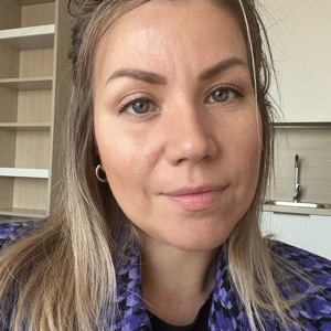 Наталья Быстрова | Сетка — социальная сеть от hh.ru