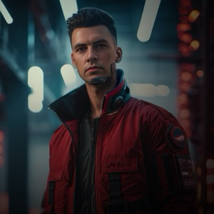 Сергей Рогожин | Сетка — социальная сеть от hh.ru