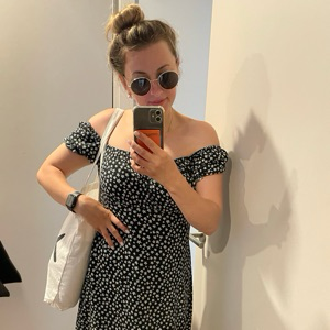 Екатерина Цветова | Сетка — социальная сеть от hh.ru