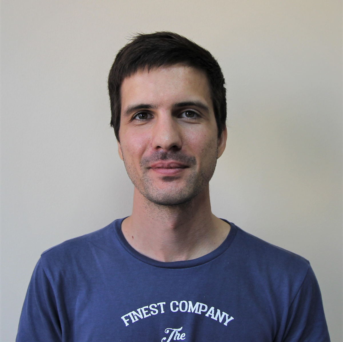 Сергей Волгушев