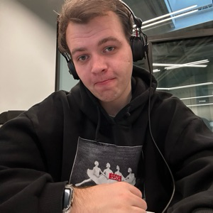 Михаил Гончаров