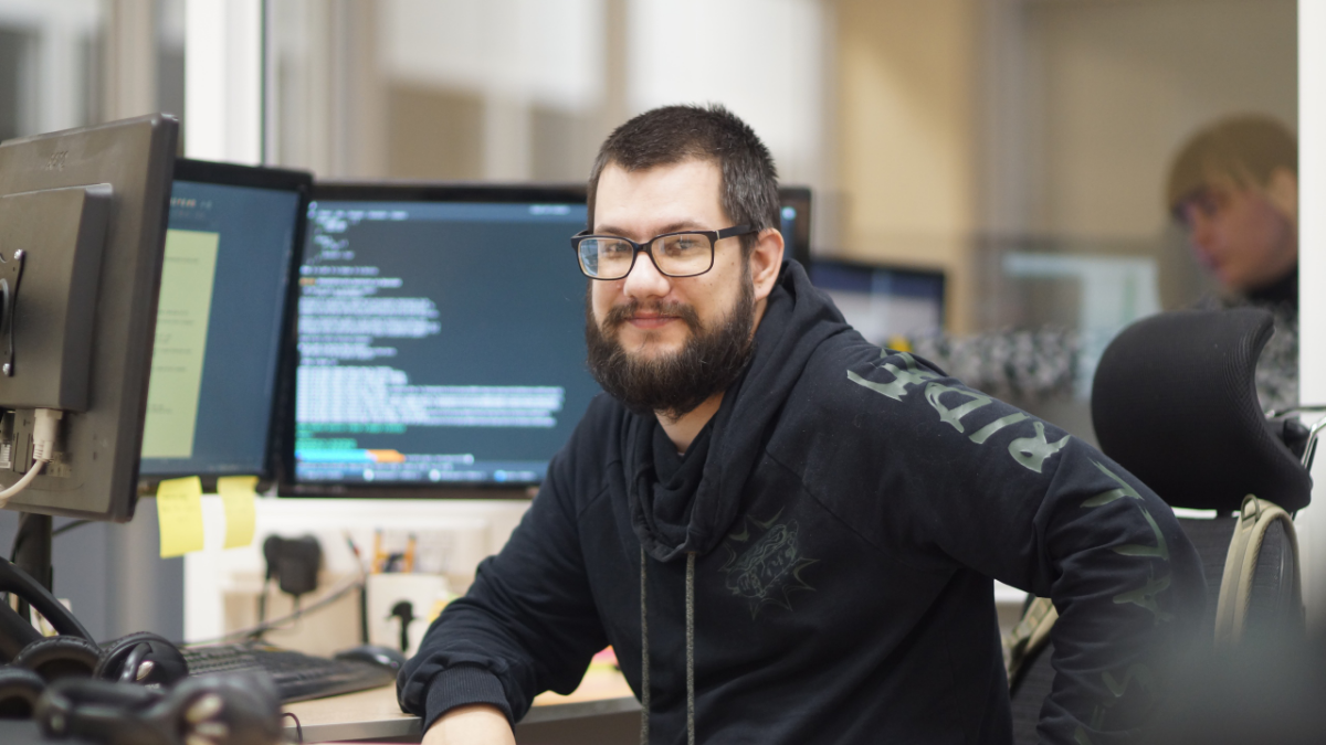 Евгений Морозов | Сетка — социальная сеть от hh.ru