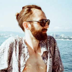 Денис Сафронов | Сетка — социальная сеть от hh.ru