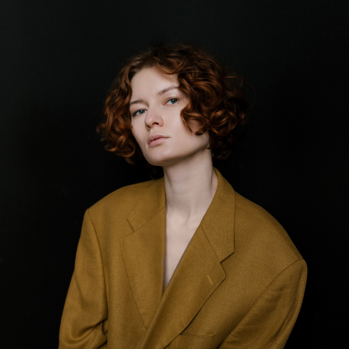 Ася Котикова | Сетка — социальная сеть от hh.ru