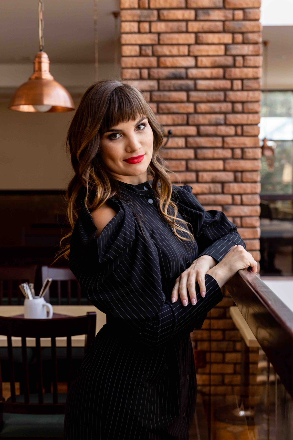 Зазнобина Оксана