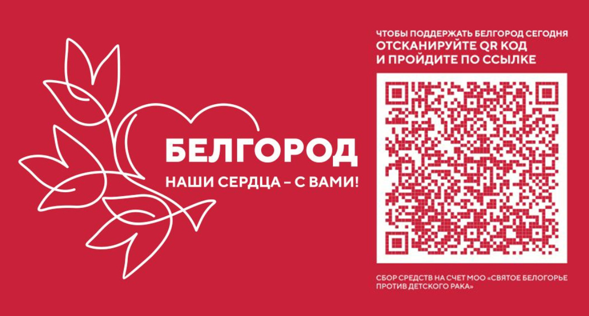 Время от времени выезжаю из Белгорода: на профильные мероприятия, переговоры, конференции. И всегда заходит речь о том, как живут люди в регионе, как выживает бизнес | Сетка — социальная сеть от hh.ru