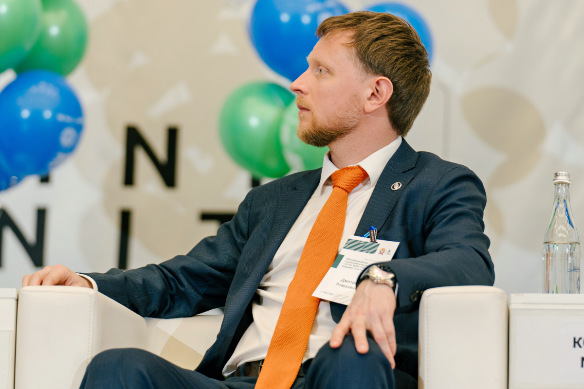 Время от времени выезжаю из Белгорода: на профильные мероприятия, переговоры, конференции. И всегда заходит речь о том, как живут люди в регионе, как выживает бизнес | Сетка — социальная сеть от hh.ru