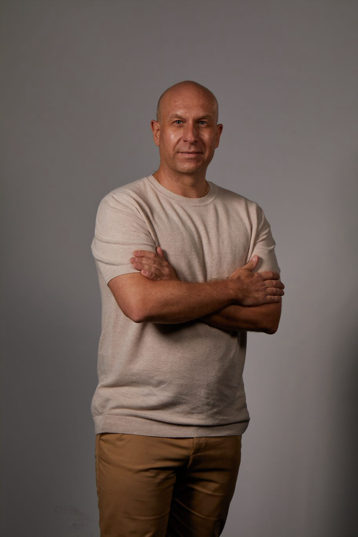 Роман Львов | Сетка — социальная сеть от hh.ru