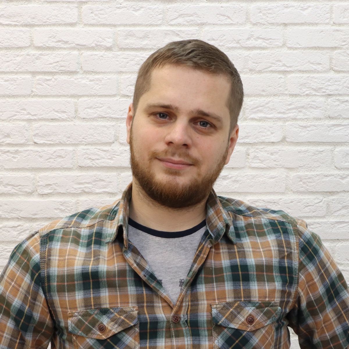 Алексей Агарков | Сетка — социальная сеть от hh.ru