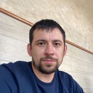 Марат Мулеев