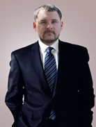 Ринат Пашков