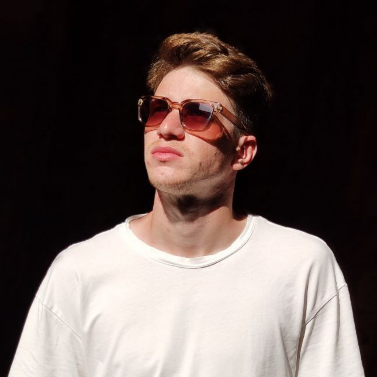 Бензик Иван | Сетка — социальная сеть от hh.ru