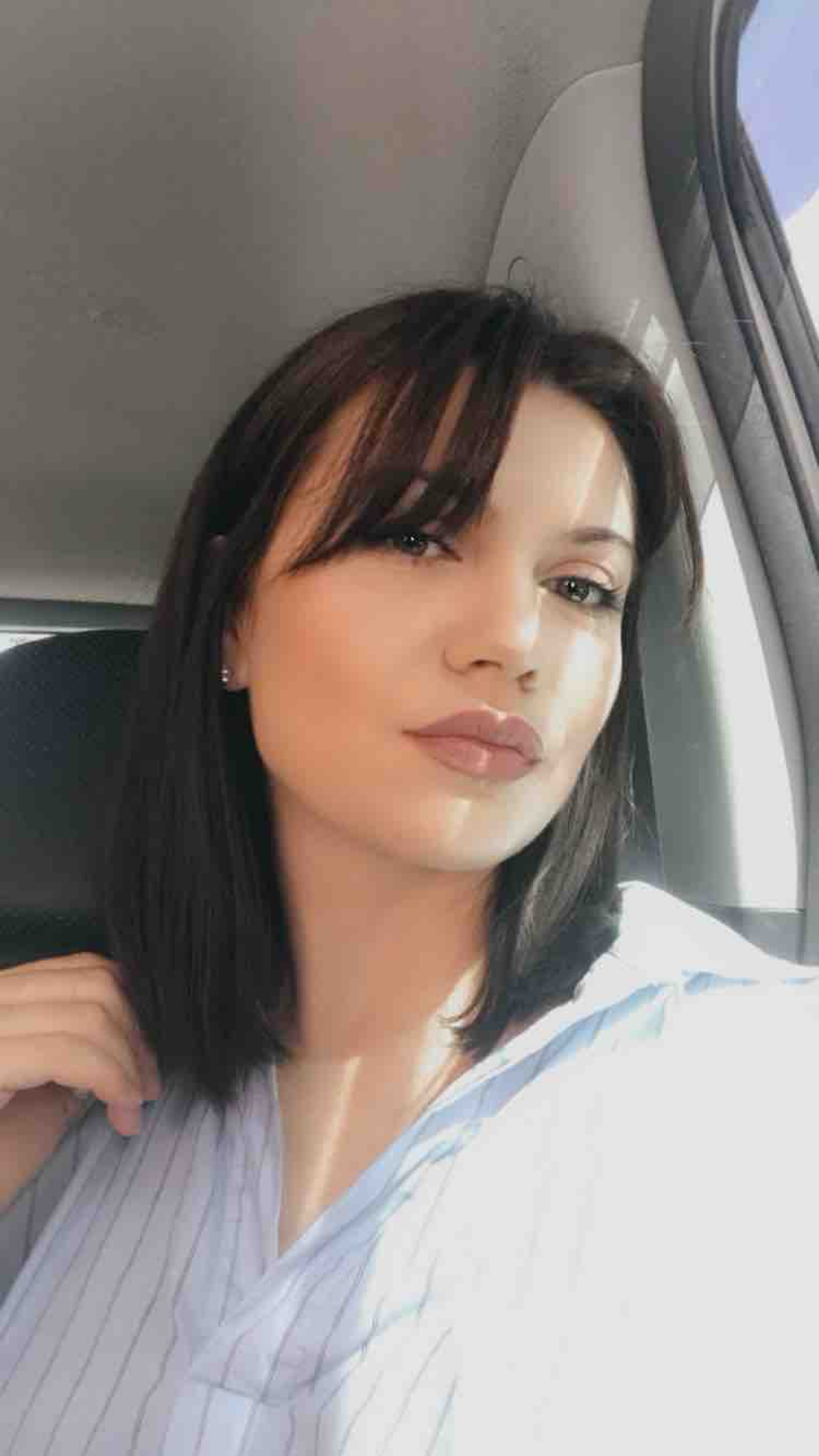 Татьяна Трофимова | Сетка — социальная сеть от hh.ru