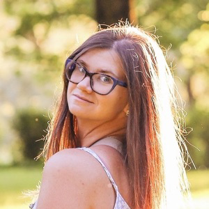 Елизавета Филиппова