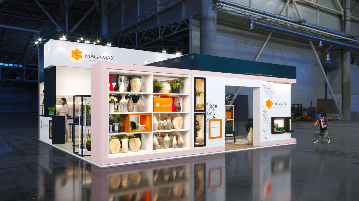 Юлиана Русская