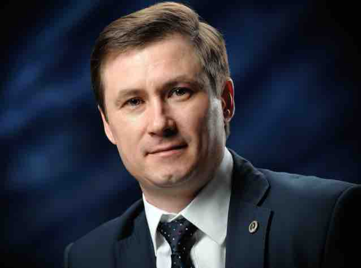 Александр Власов | Сетка — социальная сеть от hh.ru