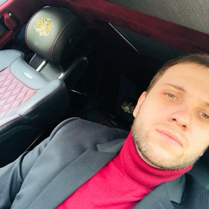 Кязим Бозиев